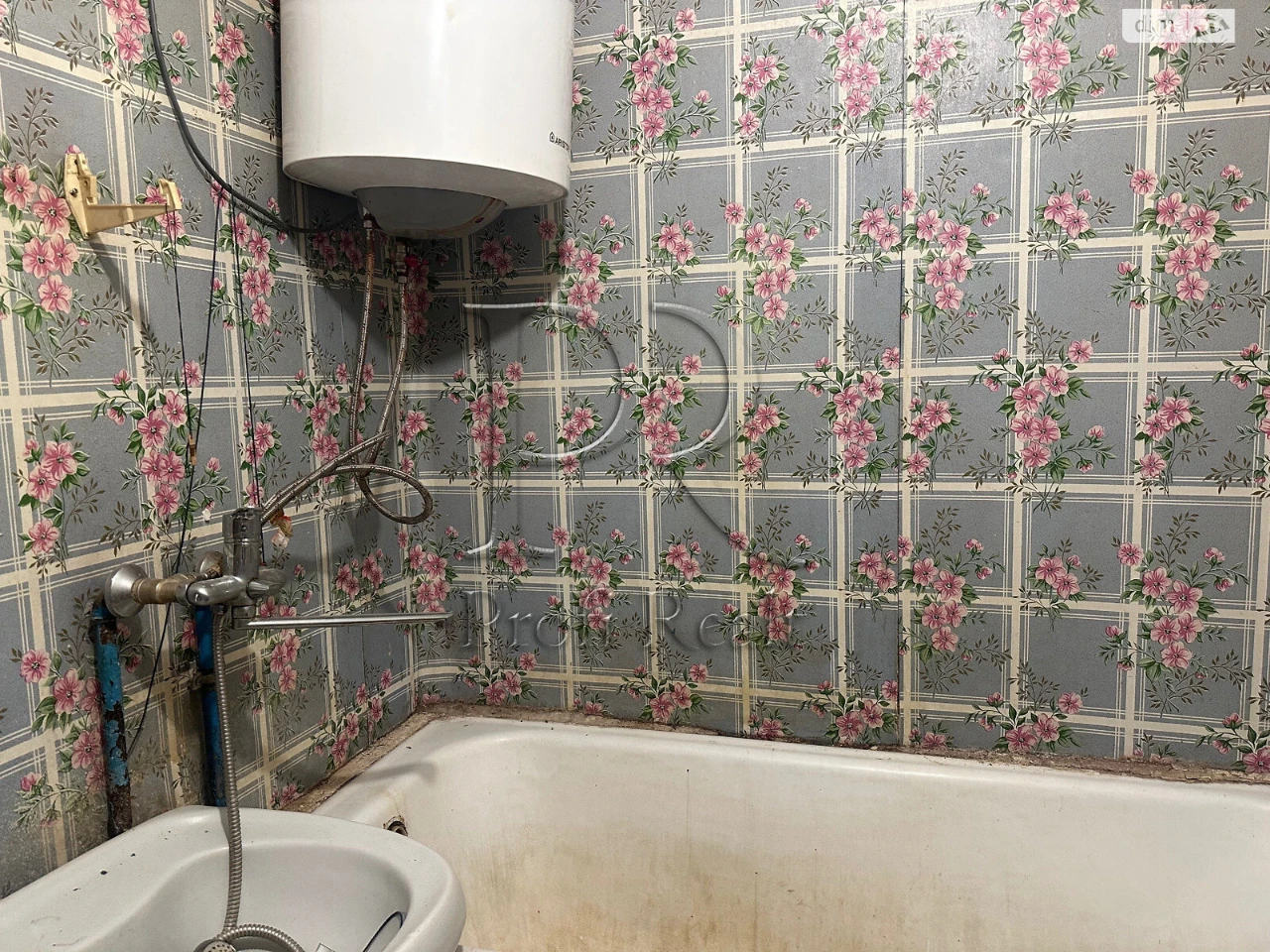 Продаж Квартира Оболонський