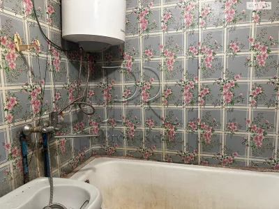 Продаж Квартира Оболонський