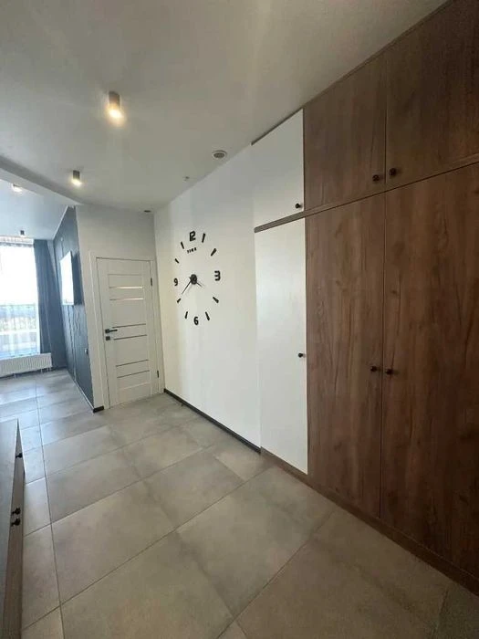 Продам 2к квартиру в ЖК Грани с террасой, Подстанция