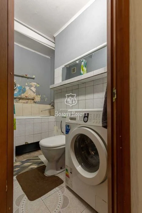 Квартира, 1к. Житловий стан. Кирилівська, 127, Куренівка, По