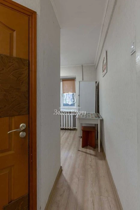 Квартира, 1к. Житловий стан. Кирилівська, 127, Куренівка, По