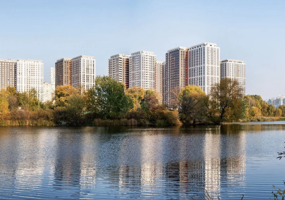 ‼️терміново ‼️Продаж квартири з преміальним дизайнерським ре