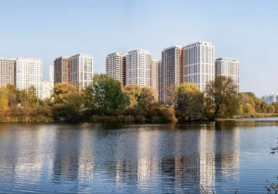 ‼️терміново ‼️Продаж квартири з преміальним дизайнерським ре