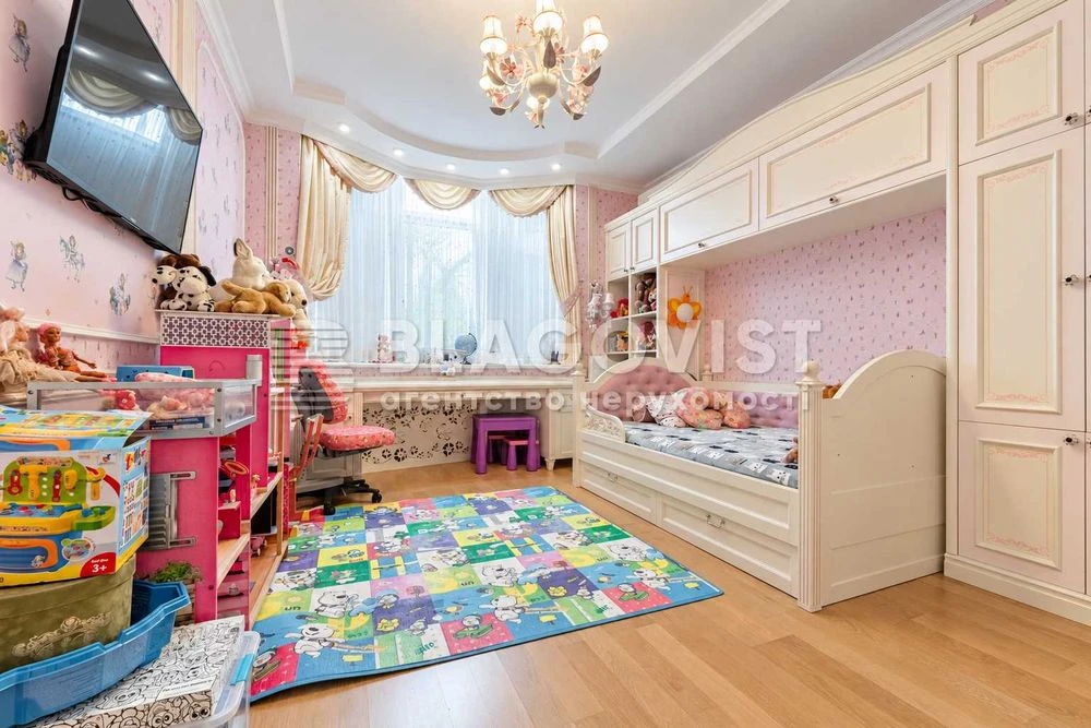 Продаж квартири на Печерську 184 м2 метро Печерськ Палац Укр