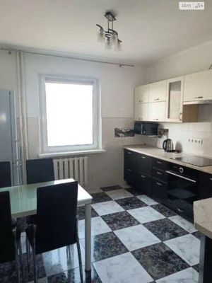 Продаж Квартира Дарницький