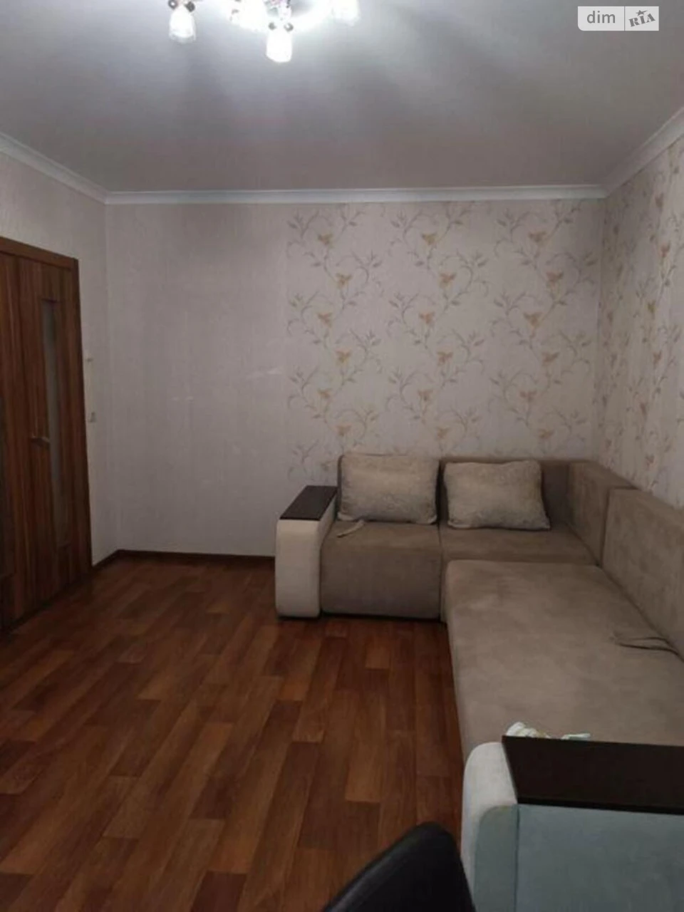 Продаж Квартира Дарницький