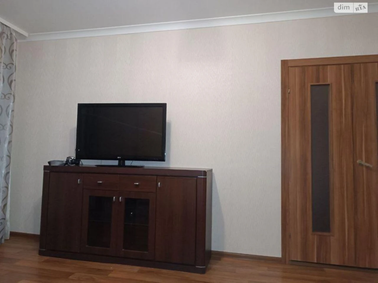 Продаж Квартира Дарницький