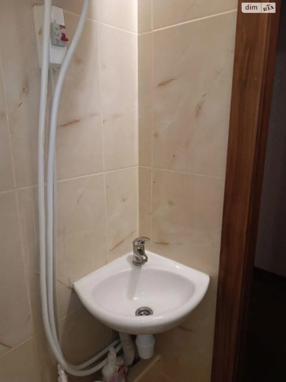 Продаж Квартира Дарницький