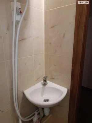 Продаж Квартира Дарницький