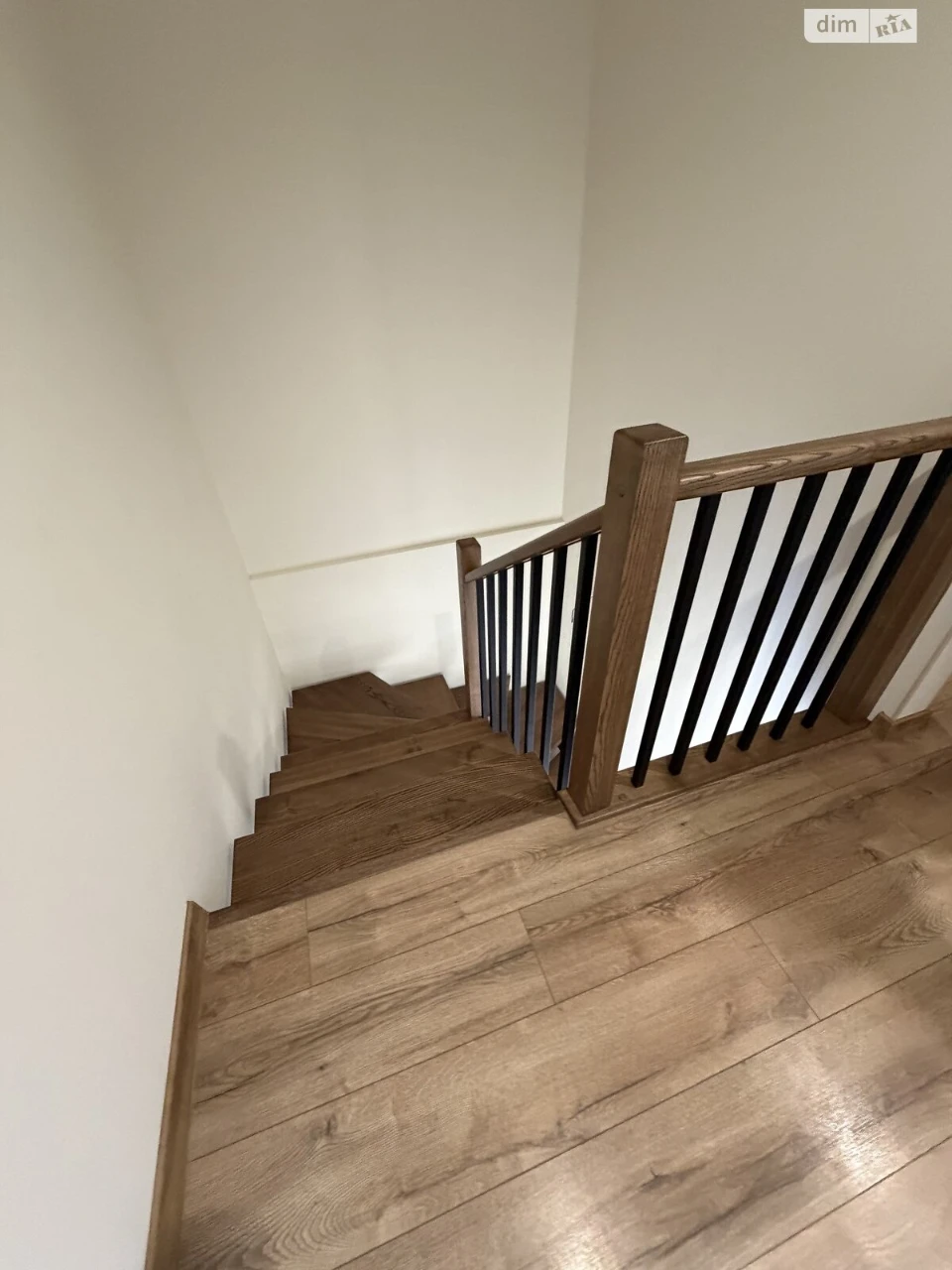 Townhouse for sale Pyatnychany