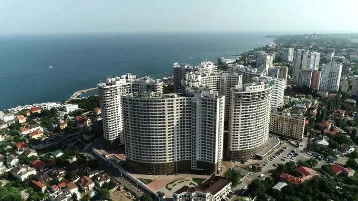 ‼️ продам 2-ком ул. КАМАНИНА ‼️ (48-44-45-43-32-27 жемчужина