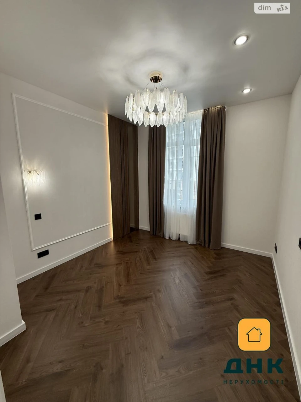 Продаж Квартира Ближні Млини