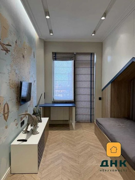 ‼️3-комн квартира 100 м²‼️ПРЕМИАЛЬНЫЙ РЕМОНТ • 5 этаж • 2 ба