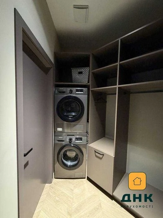 ‼️3-комн квартира 100 м²‼️ПРЕМИАЛЬНЫЙ РЕМОНТ • 5 этаж • 2 ба