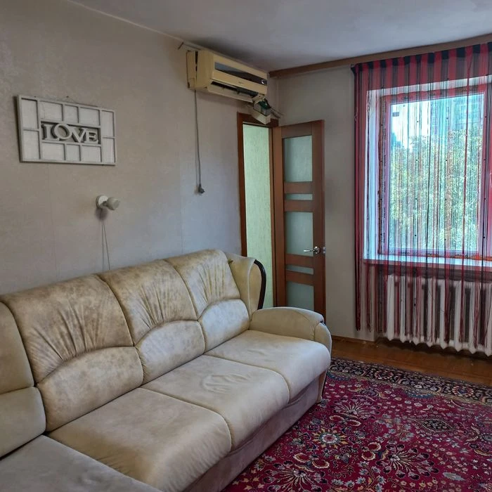 Продаж  квартири