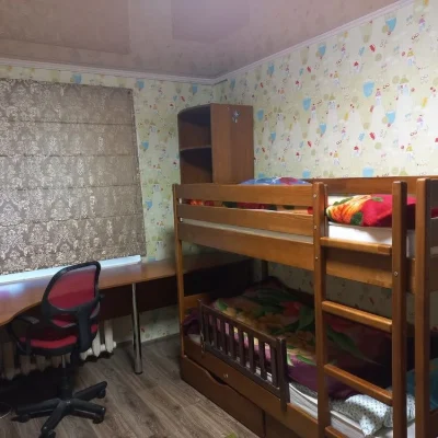 Продаж  квартири