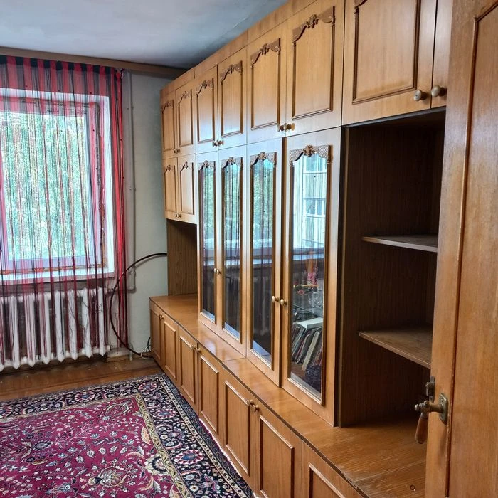 Продаж  квартири