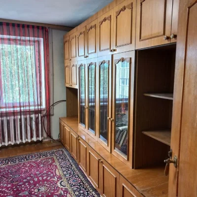 Продаж  квартири