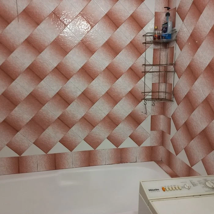 Продаж  квартири
