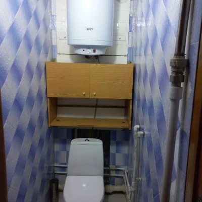 Продаж  квартири