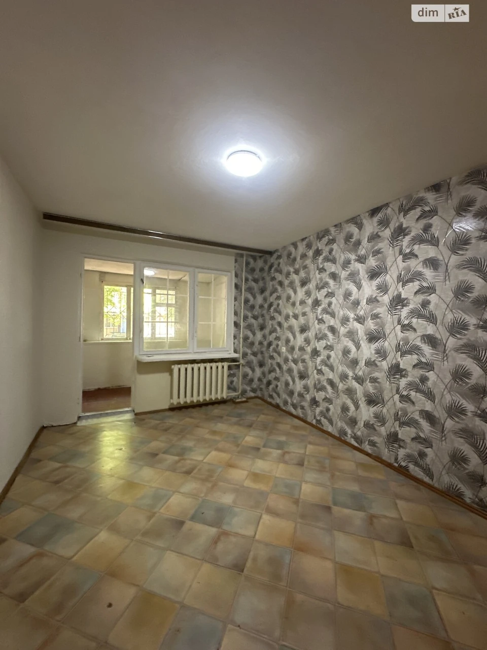 Продажа квартиры Хаджибейский.
