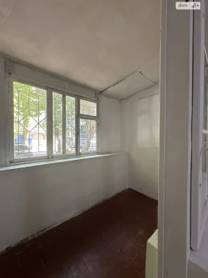 Продажа квартиры Хаджибейский.