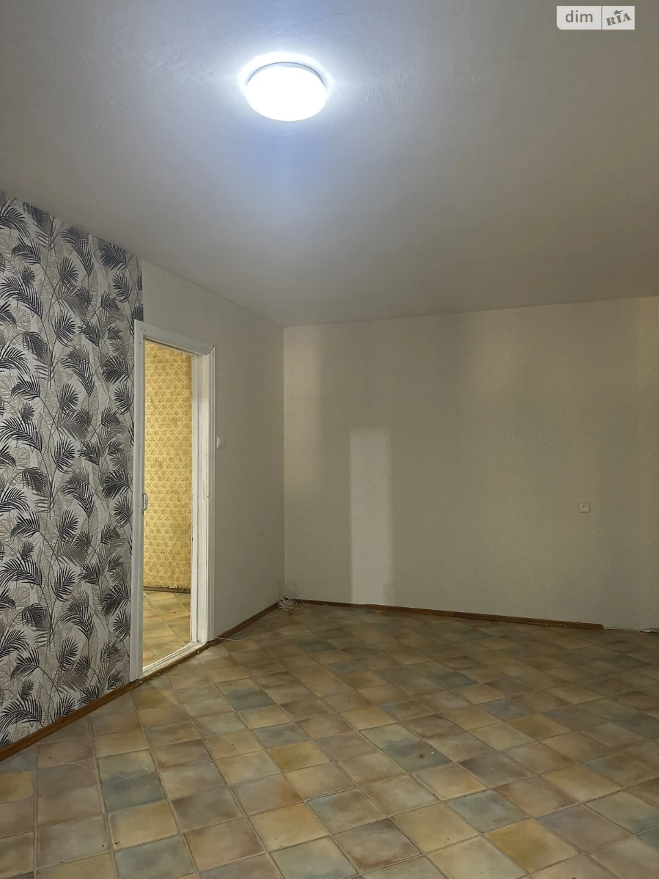 Продажа квартиры Хаджибейский.
