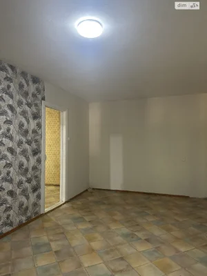 Продажа квартиры Хаджибейский.