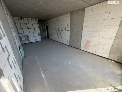 Продаж Квартира Хаджибейський