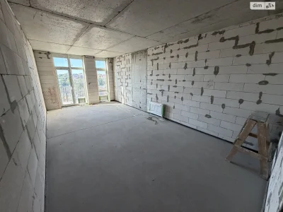 Продаж Квартира Хаджибейський