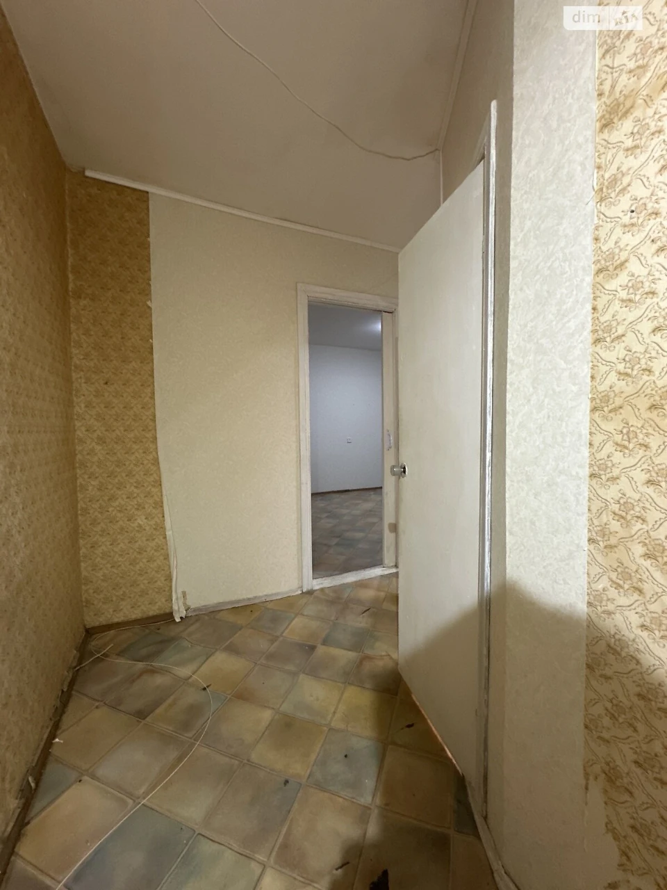 Продажа квартиры Хаджибейский.