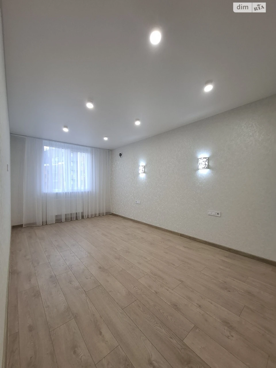 Продаж Квартира Ленінський