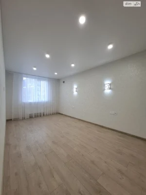Продаж Квартира Ленінський