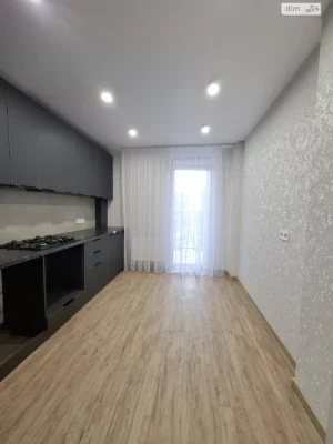 Продаж Квартира Ленінський