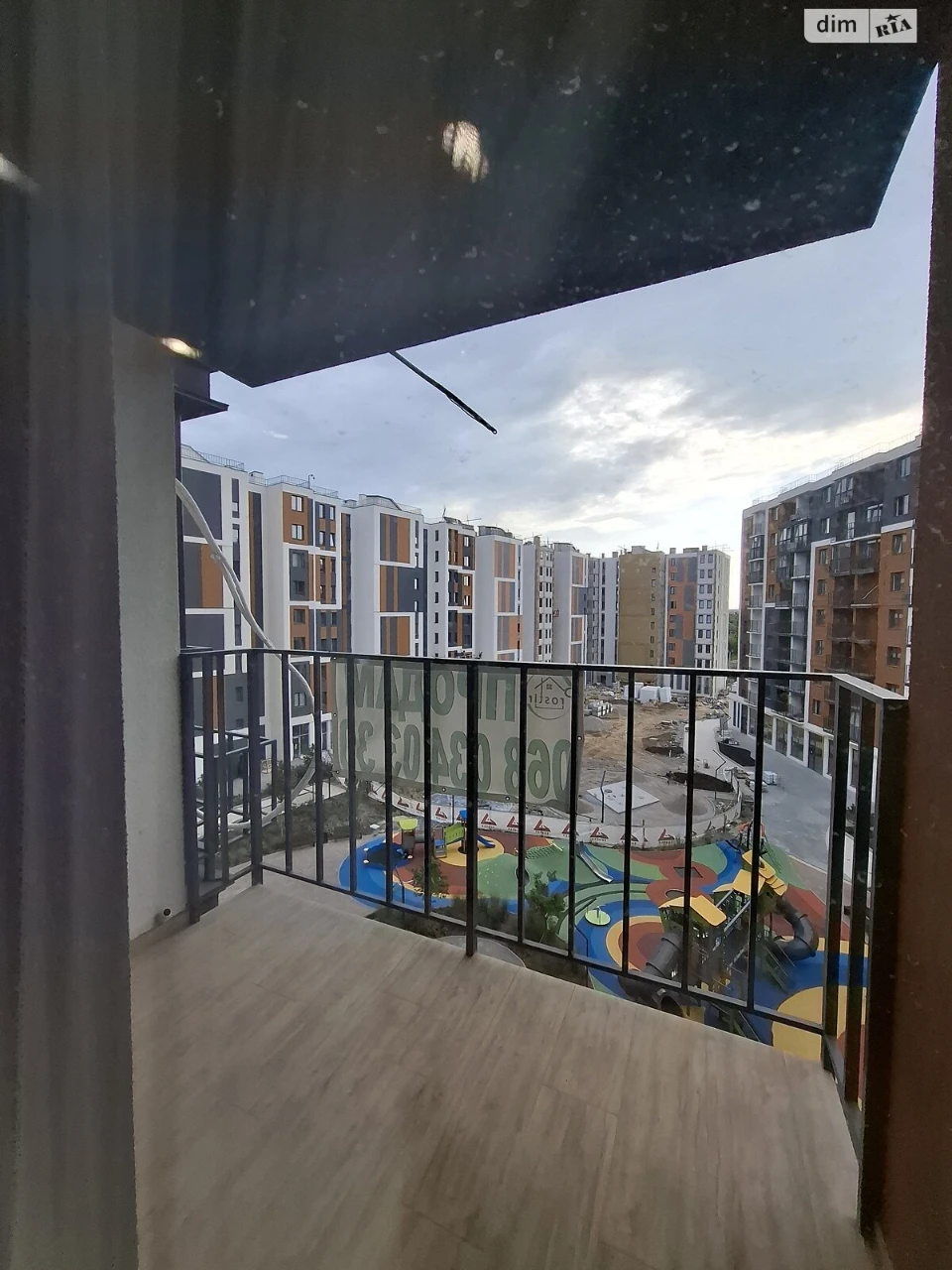 Продаж Квартира Ленінський