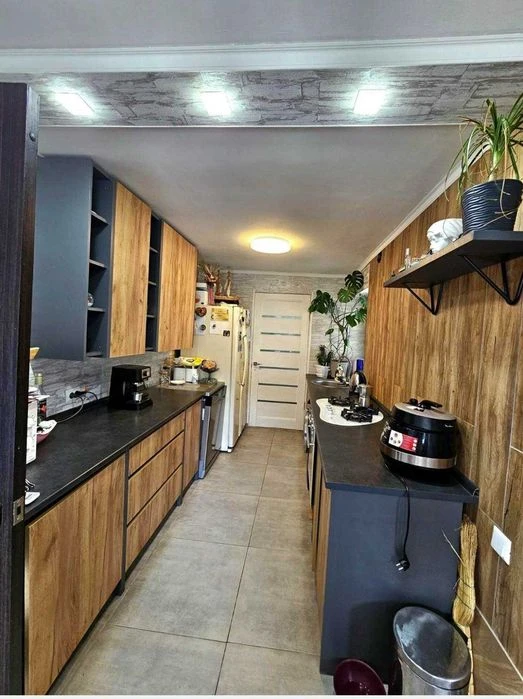 Готовий до проживання будинок в передмісті Полтави !
