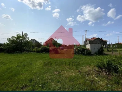 Продаж земельної ділянки в мікрорайоні Горяни