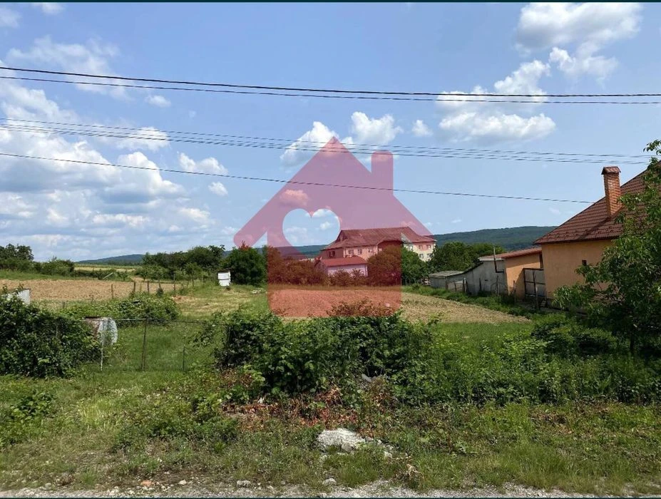 Продаж земельної ділянки в мікрорайоні Горяни