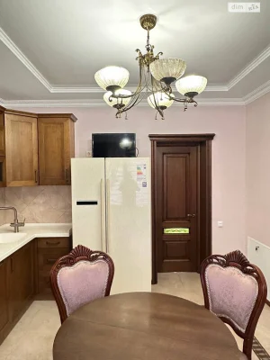Продаж Квартира Виставка