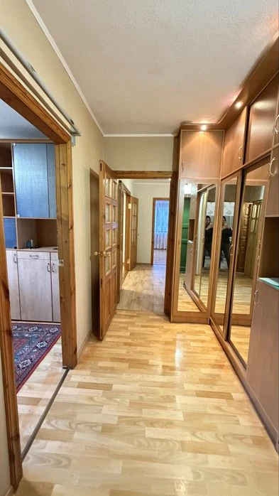 ‼️Гарна квартира Інгульский р-н, Сертифікат