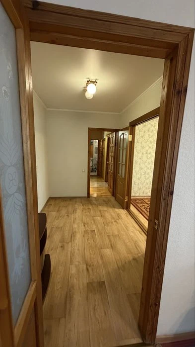 ‼️Гарна квартира Інгульский р-н, Сертифікат