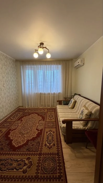 ‼️Гарна квартира Інгульский р-н, Сертифікат
