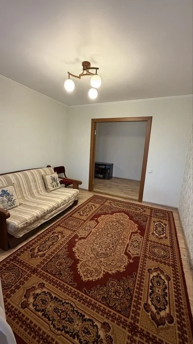 ‼️Гарна квартира Інгульский р-н, Сертифікат