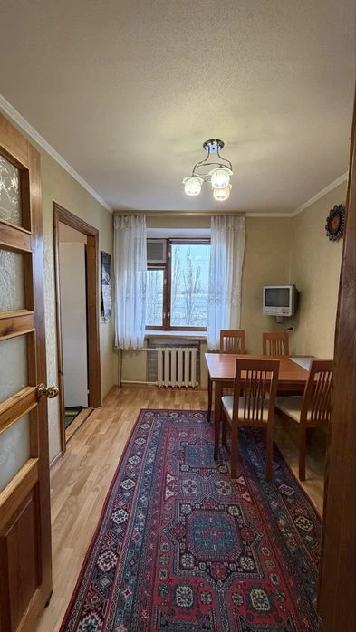 ‼️Гарна квартира Інгульский р-н, Сертифікат
