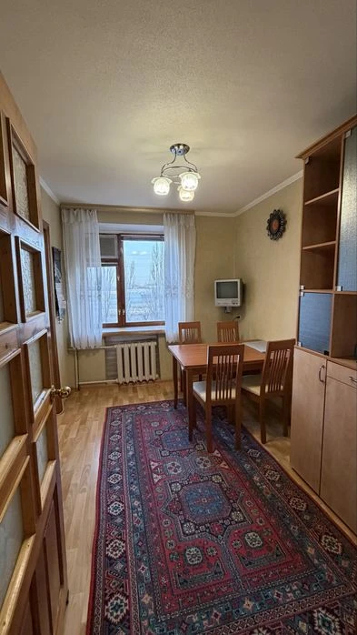 ‼️Гарна квартира Інгульский р-н, Сертифікат
