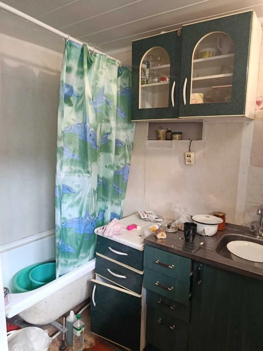 ПРОДАМ будинок,89 м2,4 кімнати,газове опалення,центральна ка