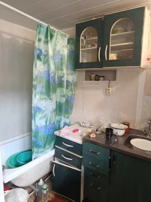 ПРОДАМ будинок,89 м2,4 кімнати,газове опалення,центральна ка