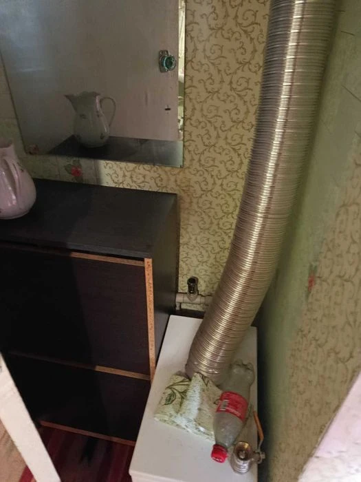 ПРОДАМ будинок,89 м2,4 кімнати,газове опалення,центральна ка
