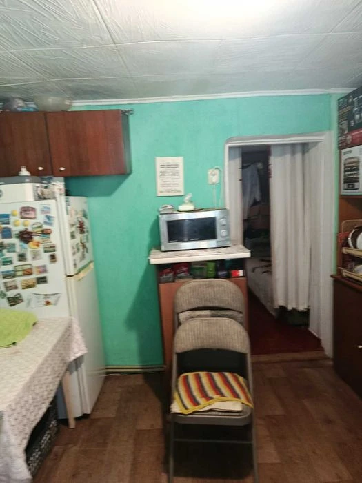 ПРОДАМ будинок,89 м2,4 кімнати,газове опалення,центральна ка
