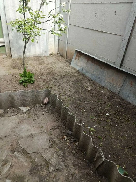 ПРОДАМ будинок,89 м2,4 кімнати,газове опалення,центральна ка